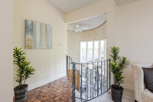 12343 New Mclellan Road, Surrey, BC 