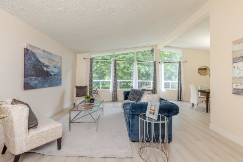 12343 New Mclellan Road, Surrey, BC 