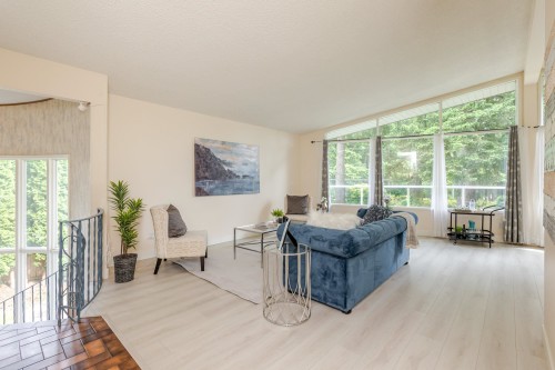 12343 New Mclellan Road, Surrey, BC 