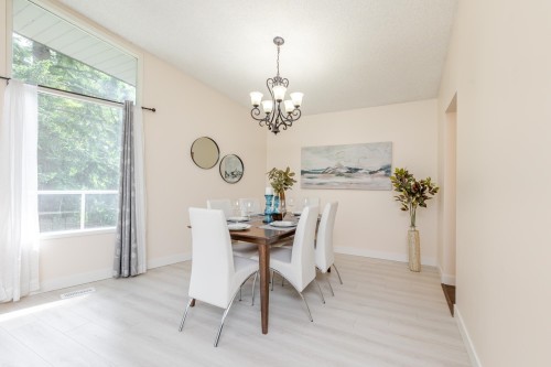 12343 New Mclellan Road, Surrey, BC 