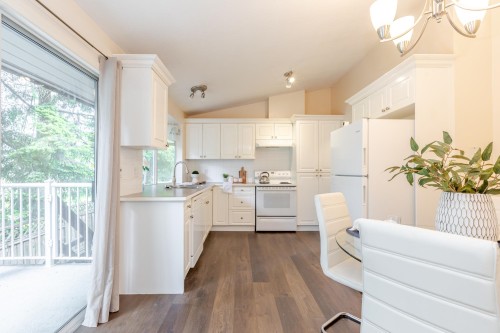 12343 New Mclellan Road, Surrey, BC 