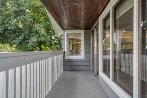 24846 56 Avenue, Langley, BC 