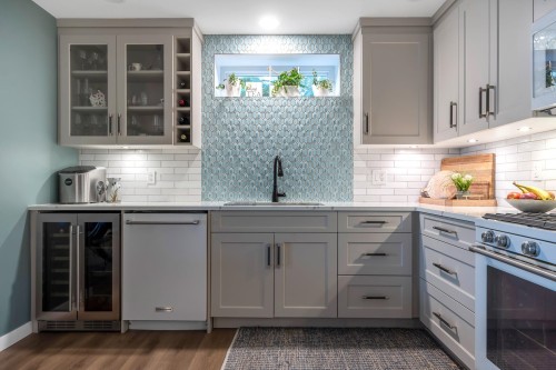 24846 56 Avenue, Langley, BC 