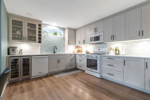 24846 56 Avenue, Langley, BC 