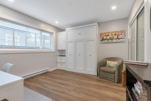 24846 56 Avenue, Langley, BC 