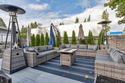 24846 56 Avenue, Langley, BC 