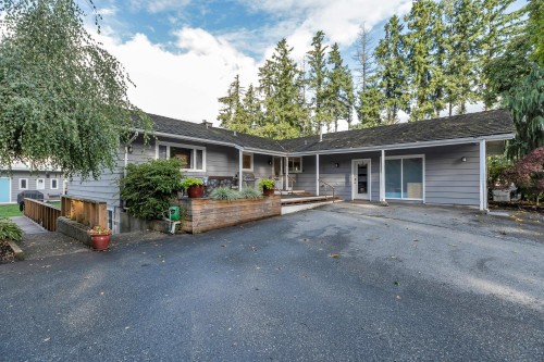 24846 56 Avenue, Langley, BC 