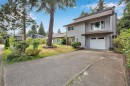 11820 Staples Crescent, Delta, BC 