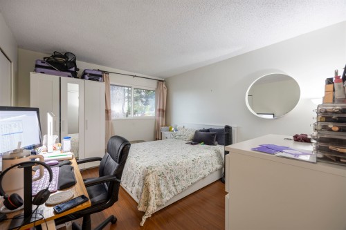 11820 Staples Crescent, Delta, BC 