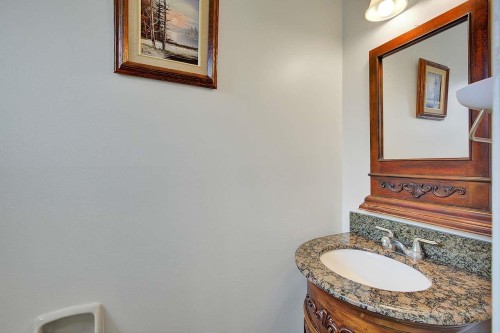 11820 Staples Crescent, Delta, BC 