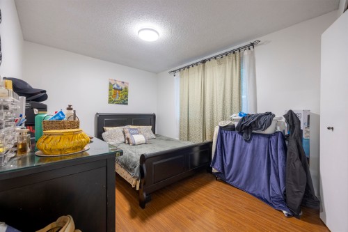 11820 Staples Crescent, Delta, BC 