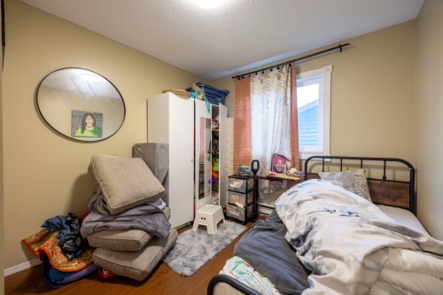 11820 Staples Crescent, Delta, BC 