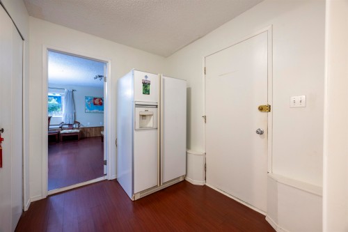 11820 Staples Crescent, Delta, BC 