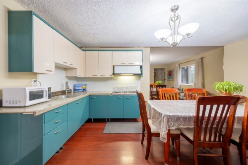 11820 Staples Crescent, Delta, BC 