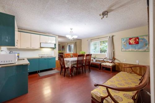 11820 Staples Crescent, Delta, BC 