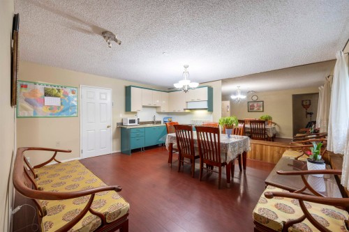 11820 Staples Crescent, Delta, BC 