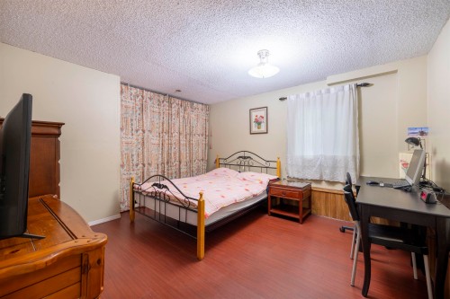 11820 Staples Crescent, Delta, BC 