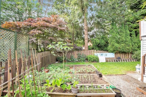 11820 Staples Crescent, Delta, BC 