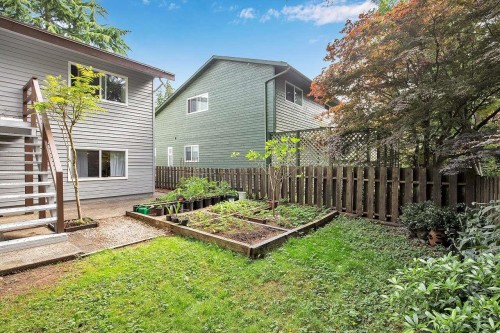 11820 Staples Crescent, Delta, BC 