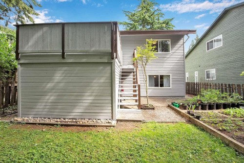 11820 Staples Crescent, Delta, BC 