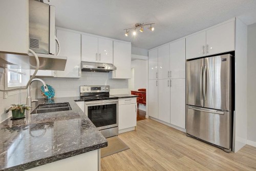 11820 Staples Crescent, Delta, BC 