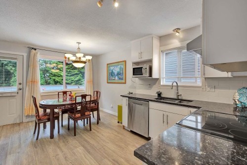 11820 Staples Crescent, Delta, BC 