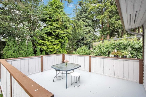 11820 Staples Crescent, Delta, BC 