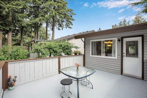 11820 Staples Crescent, Delta, BC 