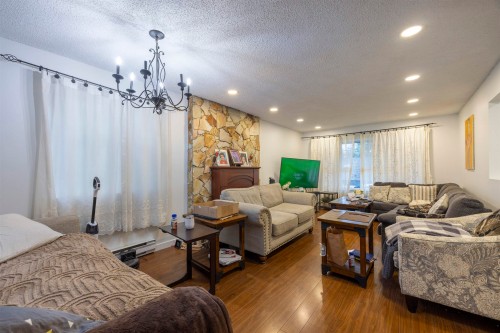 11820 Staples Crescent, Delta, BC 