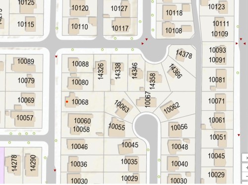 10068 143 Street, Surrey, BC 