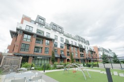 B501-20018 83a Avenue  Langley, BC V2Y 3P3