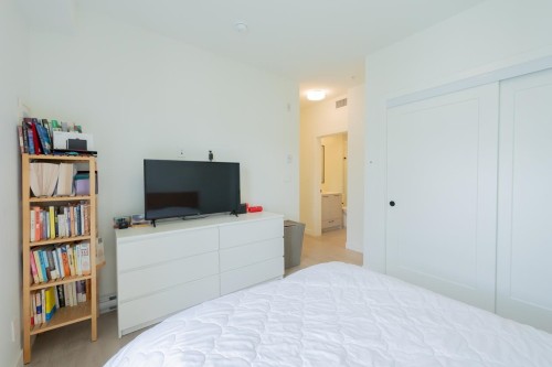 B501-20018 83A Avenue, Langley, BC 