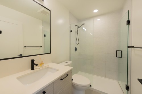 B501-20018 83A Avenue, Langley, BC 