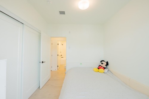 B501-20018 83A Avenue, Langley, BC 