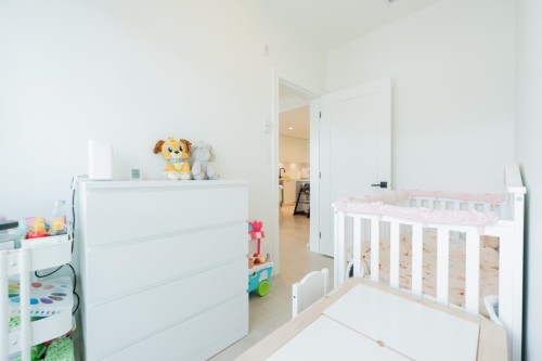 B501-20018 83A Avenue, Langley, BC 