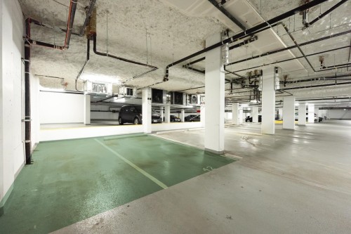 B501-20018 83A Avenue, Langley, BC 