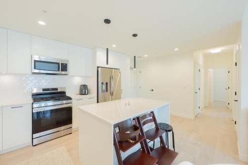 B501-20018 83A Avenue, Langley, BC 