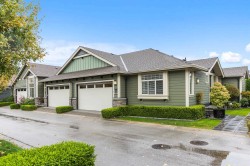 22-350 174 Street  Surrey, BC V3Z 2N8