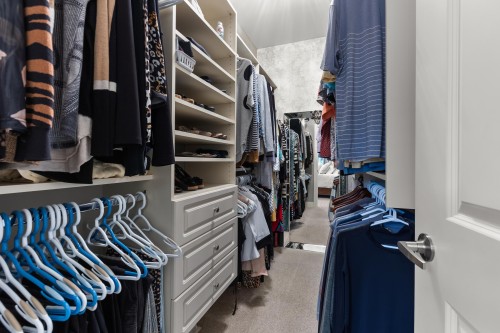 22-350 174 Street, Surrey, BC 