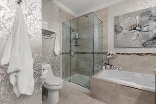 22-350 174 Street, Surrey, BC 