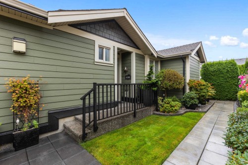 22-350 174 Street, Surrey, BC 