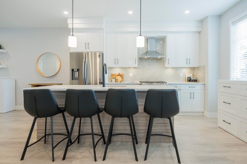 40-20155 84 Avenue, Langley, BC 