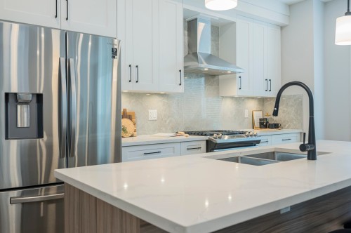 40-20155 84 Avenue, Langley, BC 