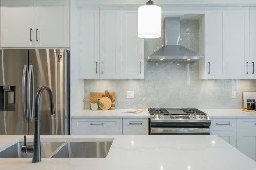 40-20155 84 Avenue, Langley, BC 