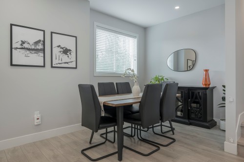 40-20155 84 Avenue, Langley, BC 