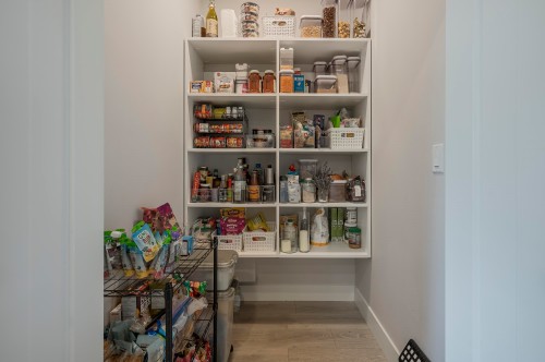 40-20155 84 Avenue, Langley, BC 