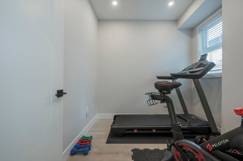 40-20155 84 Avenue, Langley, BC 