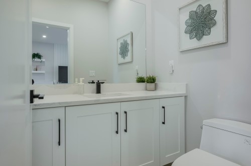 40-20155 84 Avenue, Langley, BC 