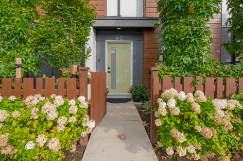 40-20155 84 Avenue, Langley, BC 