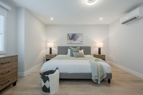 40-20155 84 Avenue, Langley, BC 